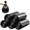 Car Trash Trash 5 Rolls Bags Per Can-specific Bags, (100 Roll)
