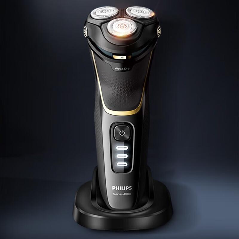 Электробритва Philips S4303/12