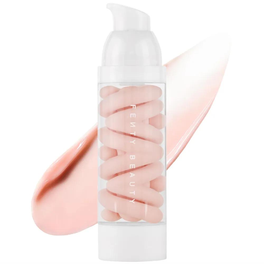 Fenty Beauty by Rihanna Grip Trip Mattifying & Blurring Primer 30ml Soft matte type