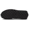 Nike LD 1000 Laufschuhe Unisex Schwarz - IM7513-002