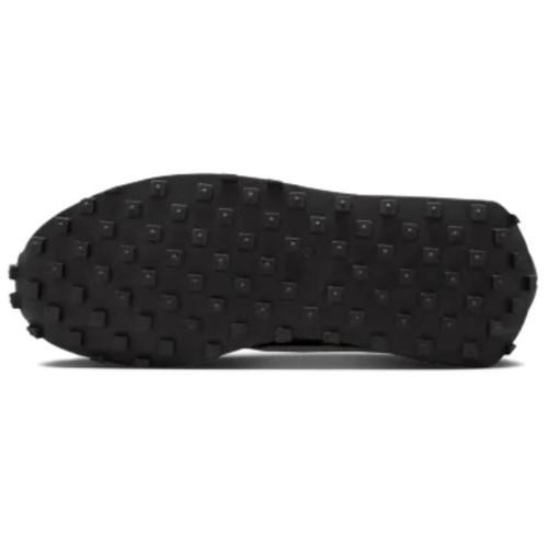 Nike LD 1000 Laufschuhe Unisex Schwarz - IM7513-002