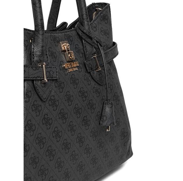 Guess Yesba Bag