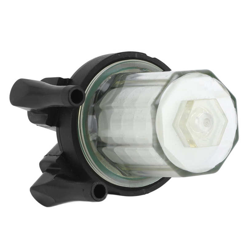 Fuel Filter Assy 61N‑24560‑00 Anti Corrosion for