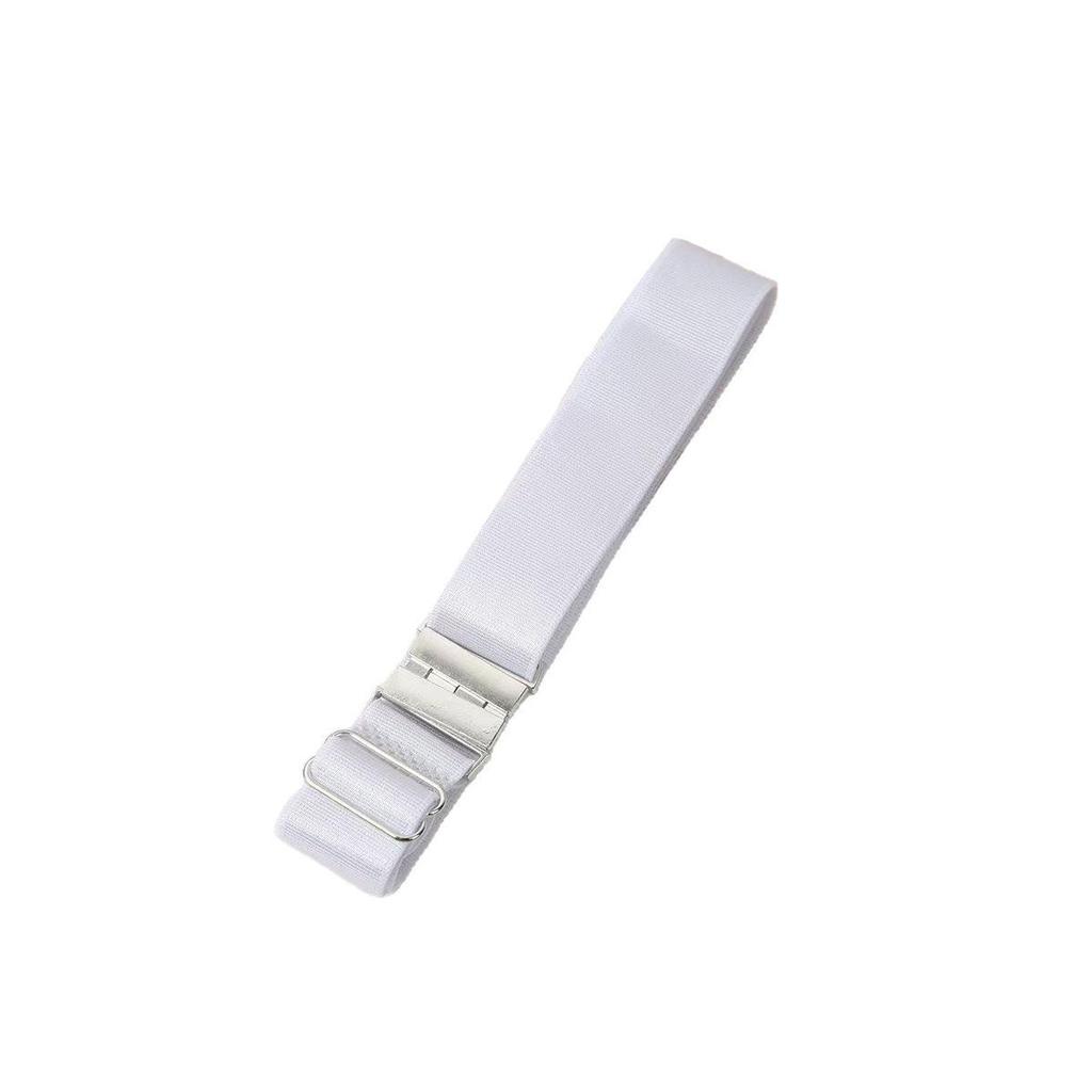 Cintura per Gamba Moda Multifunzionale Antiscivolo Larga 2cm da Donna