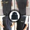 Gilet Professionale da Addestramento per Cani K9