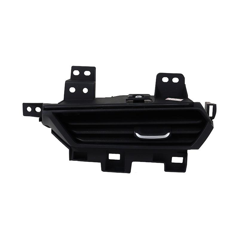 Interior Accessories For Nissan Teana Altima 2019-2025 Car Front Air Conditioning Outlet Dashboard AC Air Condition Vent Outlet