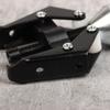Auto Car Windshield Wiper Arm Remover Puller Roller Extractor 6-28Mm Wiper Arm Removal Tool For Car Repair Tools