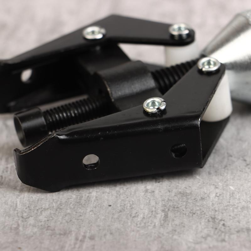 Auto Car Windshield Wiper Arm Remover Puller Roller Extractor 6-28Mm Wiper Arm Removal Tool For Car Repair Tools