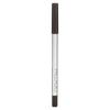 Precyzyjny eyeliner, Ciemna czekolada Ppe03, 1,2 g(0.04Oz)