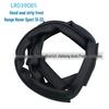 Hood Seal Strip for Land Rover Range Rover Sport 2013-2022