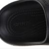 Crocs Crocs Store Edition Slippers Classic Sandals 2.0 209403 001 Black