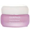 Freedermin Anti-Wrinkle & Firming Sculpting Night Cream