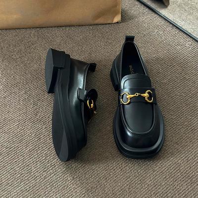 Pumps – Dames loafers