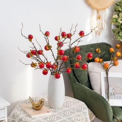 Deko & Wohnaccessoires – Künstliche Blumen & Kränze