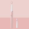 Sonic Electric Toothbrush Third Gear Soft Bristle Electric Toothbrush