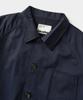 HAVE HAD City Walker French Jacket (Navy)