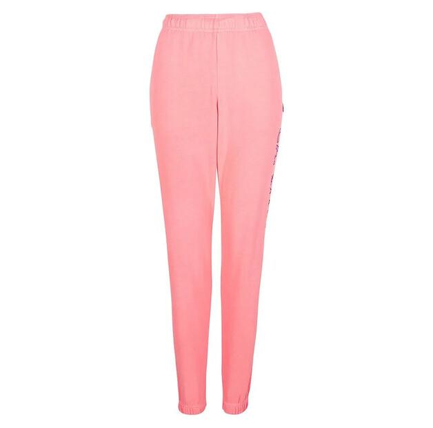 

O´neill Connective joggers M