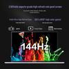 ASUS Vivobook 16 High-Performance Thin & Light Laptop (CN version)