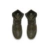 Jordan 1 Explorer Xx Olive Canvas Women's AQ7883-300