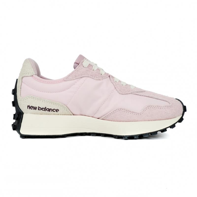 New Balance 327 Soumraková mlha