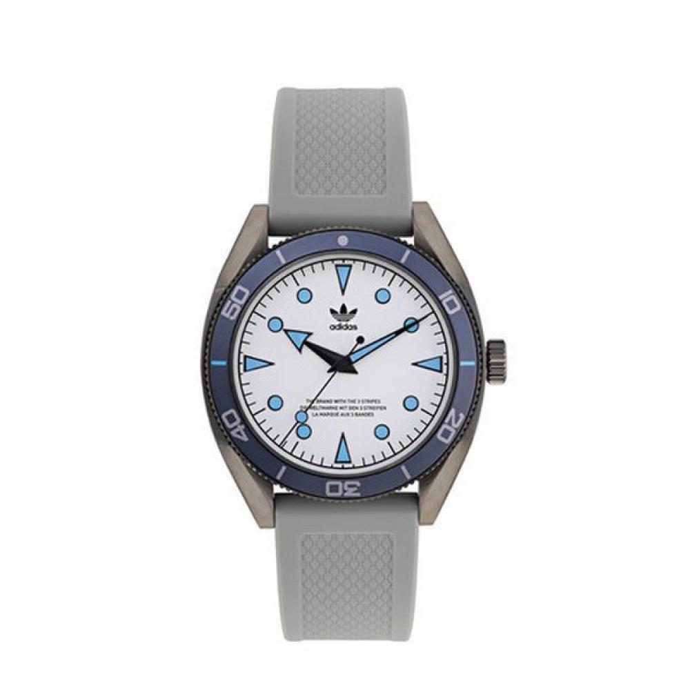 AdidaS Genuine Men S Analog Watch Aofh22003
