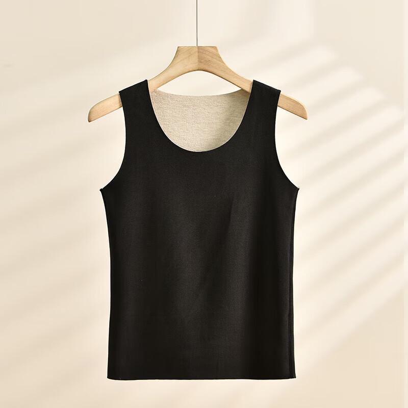 Мужской терможилет Tinsino из шелка и кашемира L