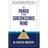 The Power Of Your Subconscious Mind Paperback UKN549