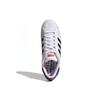 Adidas Superstar 'Valentine's Day' Sneakers FZ1807