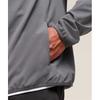 Gymshark Arrival Track Jacket Silhouette Grey A2c1b Gbp4