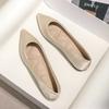 Scarpe da donna – Ballerine