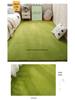 Renovate rental house: Carpet or Japanese floor mat for bedroom decor and master bedroom arrangement.