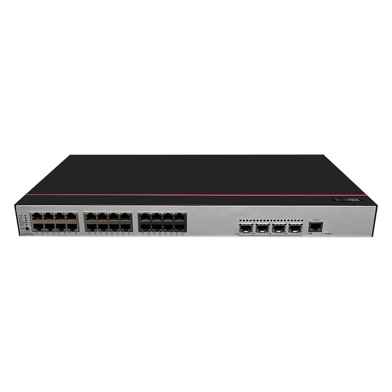 Huawei S573xS Series Managed PoE Network Switches