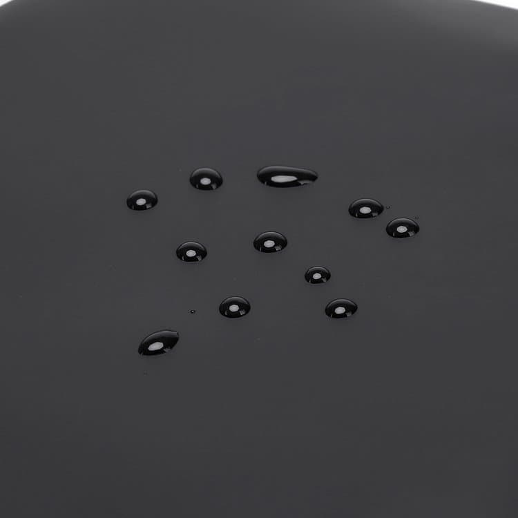 Neuer Herrenmode-Rucksack Business-Rucksack