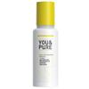 Yusu Oil Control & Comedone Clearing Skincare