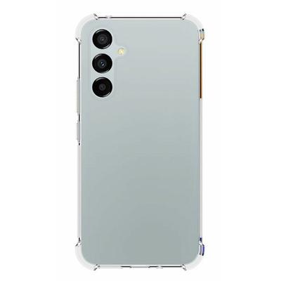 Hüllen für Smartphones – Smartphone-Bumper