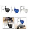 Belt Changing Tool Assembly 708200720 for Can AM Maverick X3 2017-2025