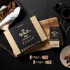 [Gift Set] Kwangdong Pharmaceutical Gwang-Ok-Go Balance Red Ginseng 300ml(10ml x 30 Pouches) + Exclusive Shopping Bag, 1 Set