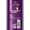Slek Botanical Essential Oil Hair & Body Care Gift Set (3x500ml)