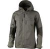 Lundhags Authentic Ws Jacket