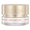 Juvena Miracle Beauty Mask 75ml