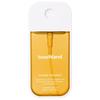 Power Essence Body   Hair Fragrance Mist 2 Oz   60 Ml Mango Mojo