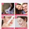 3pcs Watermelon Niacinamide Essence Mask 25ml Hydrating Moisturizing Mask Skin Care Products
