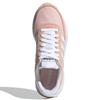 Adidas Neo Run 60s 2.0 'Pink White' Women's Sneakers H00320