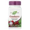 Cranberry, Premium-Mischung, 60 Tabletten
