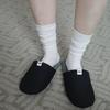WBS Essential Socks (2 colors)