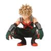 9-21cm Figura Anime My Hero Academia PVC Era degli Eroi Statuetta Deku Azione Collezionabile Modello Decorazioni Bambola Giocattoli Per Bambini