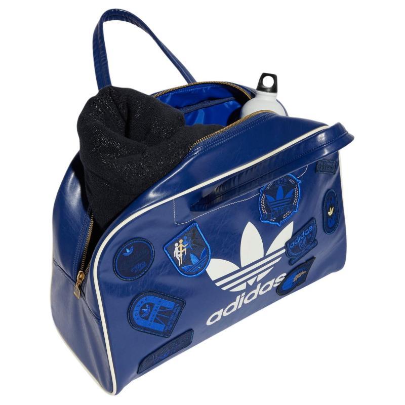 adidas Originals Große Bowlingtasche Adidas IX6842