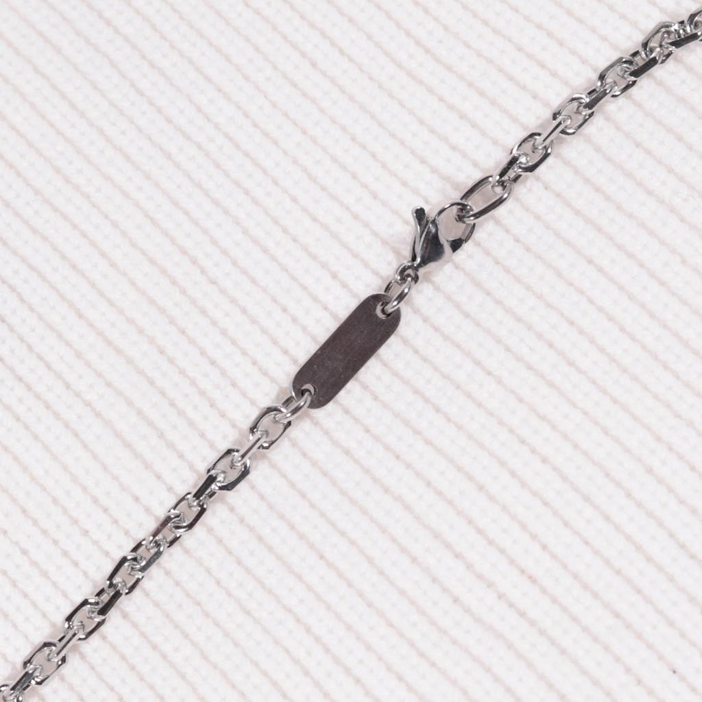 Heipeul Surgical Necklace (Hwn-9)