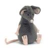 (Lachlan Sad Rat) Plush Toys, Birthday Gifts, Valentine's Day Gifts, Surprise Gifts