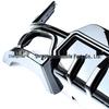 Carbon Fiber Rear Spoiler & Body Kit for BMW 3 Series G20/G28 LCI Racing Version